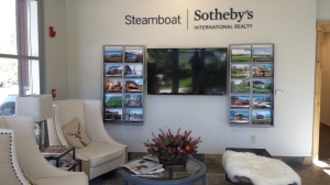 Steamboat Sothebys Lobby20140630_093619